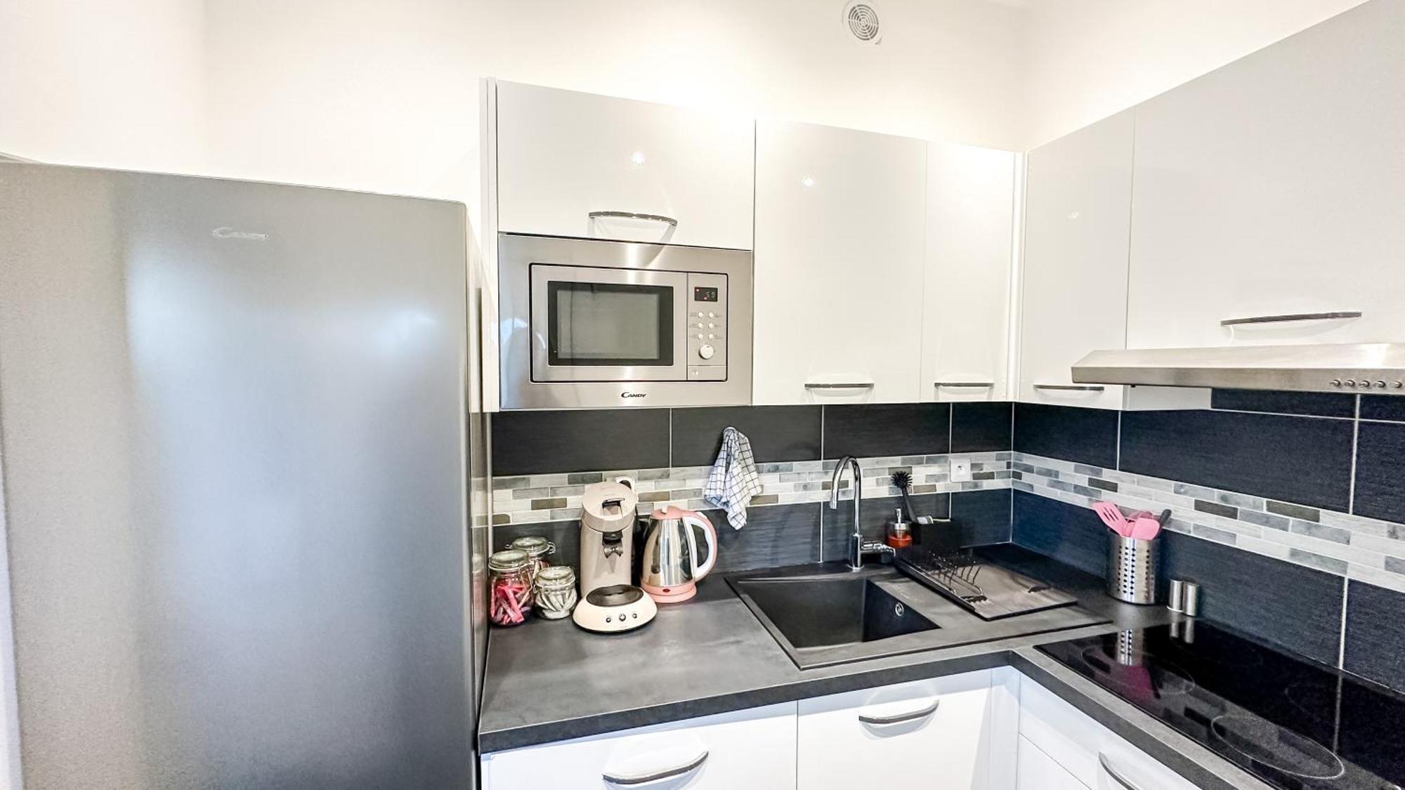 Le Comfy Nook - Tiny House Paris Cdg Disneyland Villeparisis Bagian luar foto
